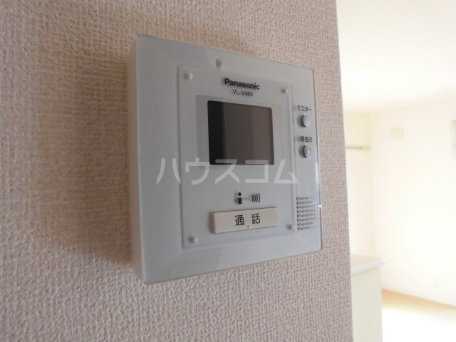 12/23 その他画像