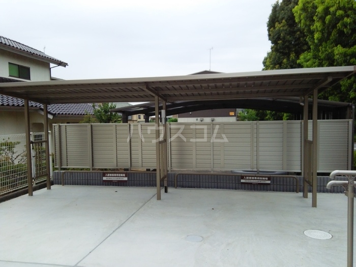 15/22 その他画像