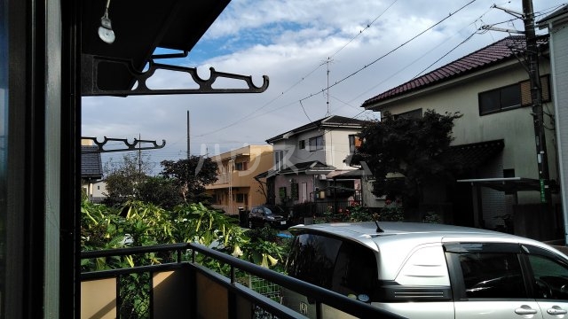 21/30 その他画像