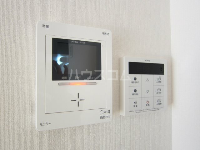 15/22 その他画像