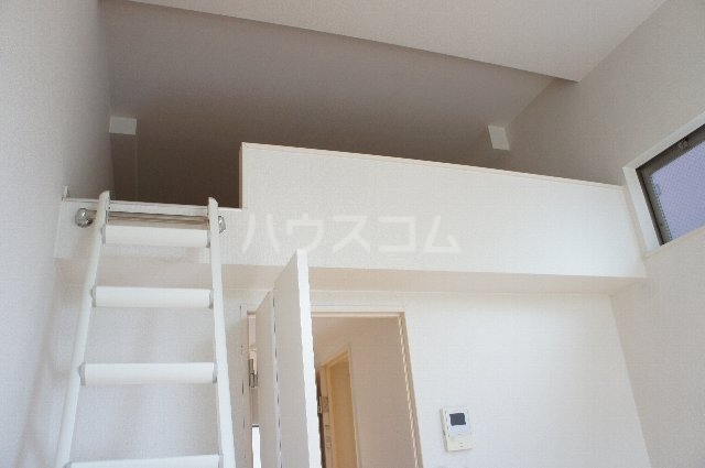 23/27 その他画像