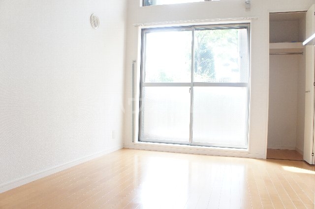 5/27 リビング/ダイニング