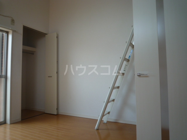 24/27 その他画像