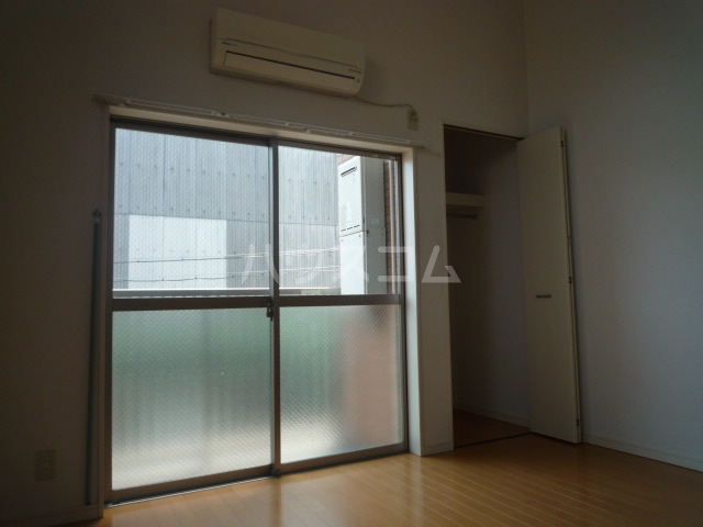 4/27 リビング/ダイニング