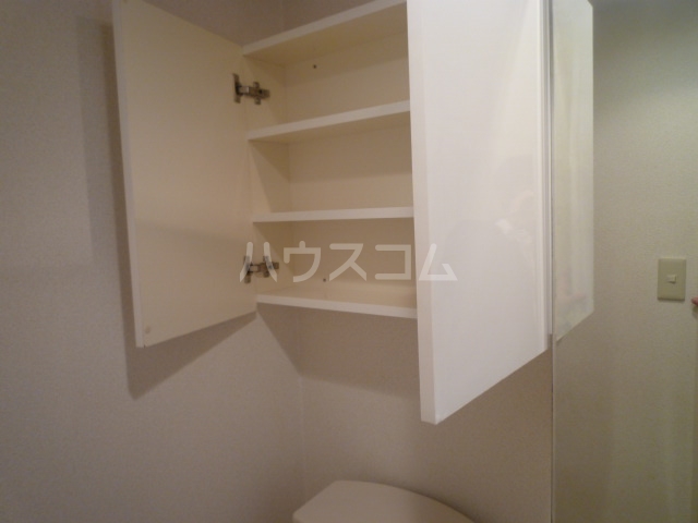 20/25 その他画像