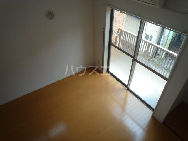 22/25 その他画像