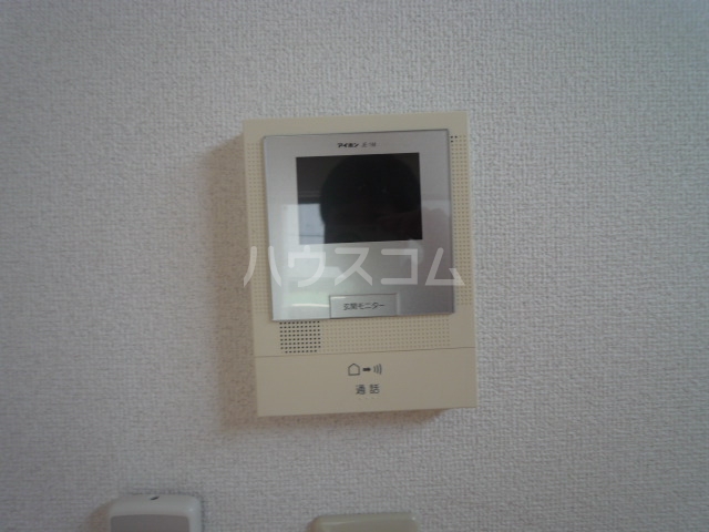 22/27 その他画像
