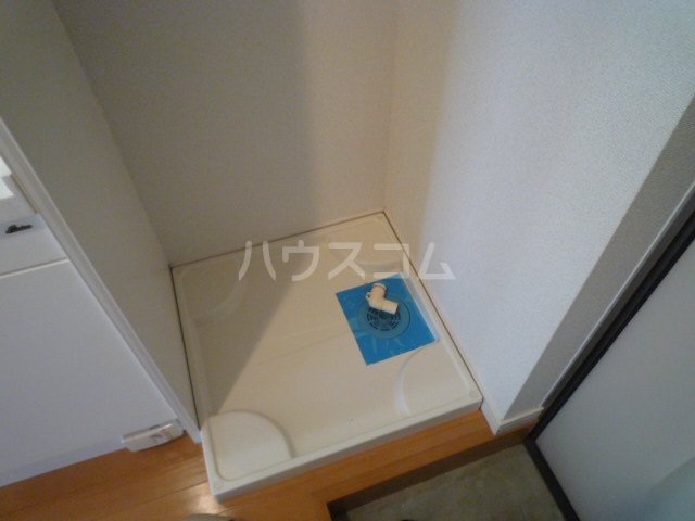 20/27 設備
