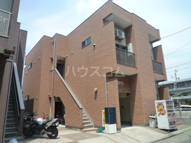 2/27 外観