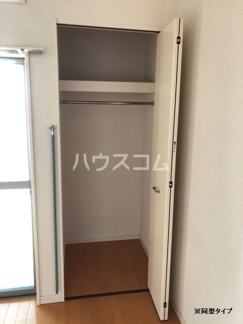 10/27 収納