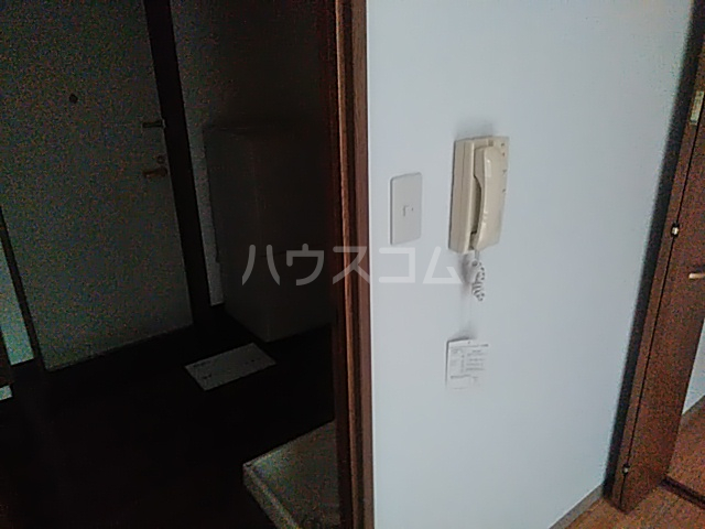 15/26 その他画像