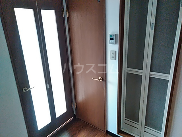 16/26 その他画像