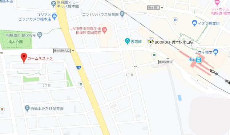17/26 地図