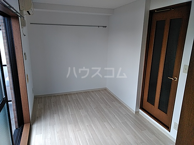 3/26 リビング/ダイニング