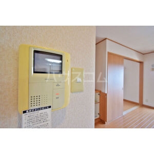 15/20 その他画像