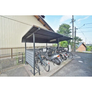 13/20 その他画像