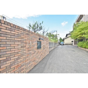 14/20 その他画像