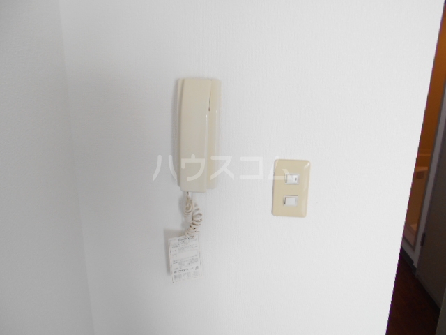 19/30 その他画像