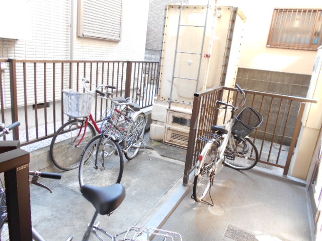 26/30 その他画像