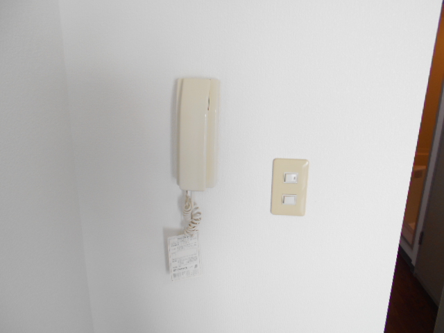 12/30 その他画像