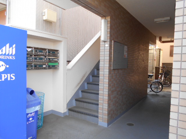 13/30 その他画像