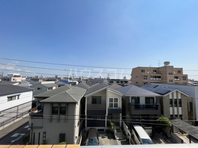 17/29 その他画像