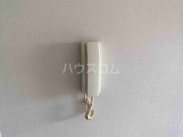 18/29 その他画像