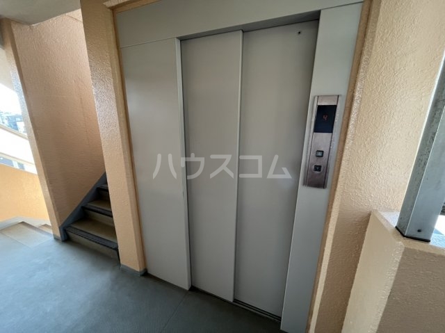 19/29 その他画像