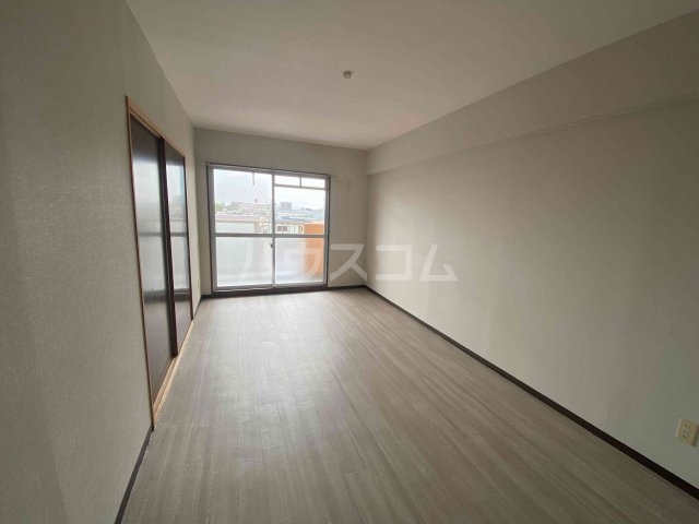 4/29 リビング/ダイニング