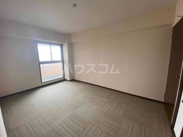 5/29 リビング/ダイニング