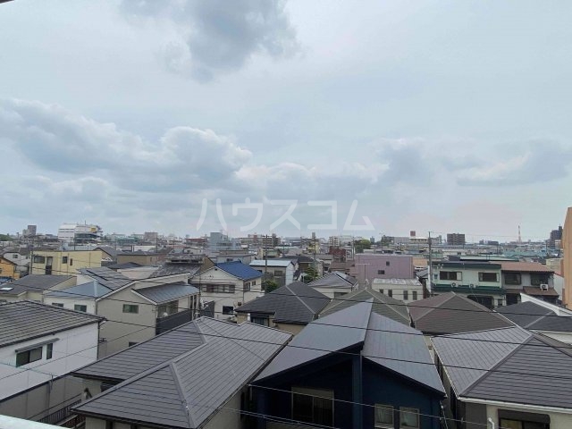 20/29 その他画像