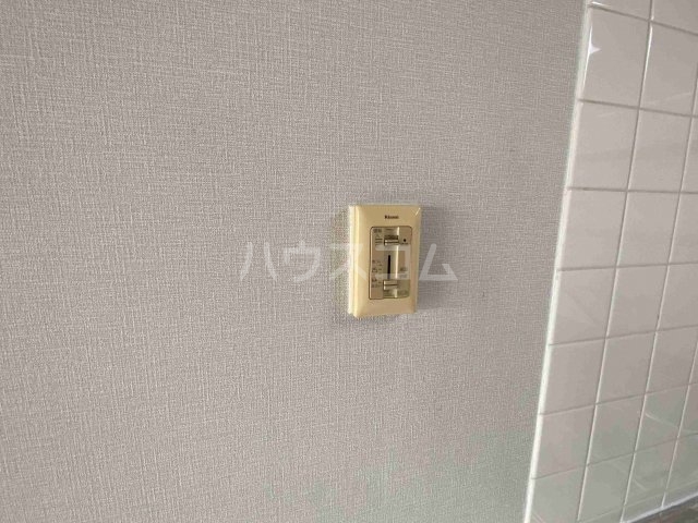 21/29 その他画像