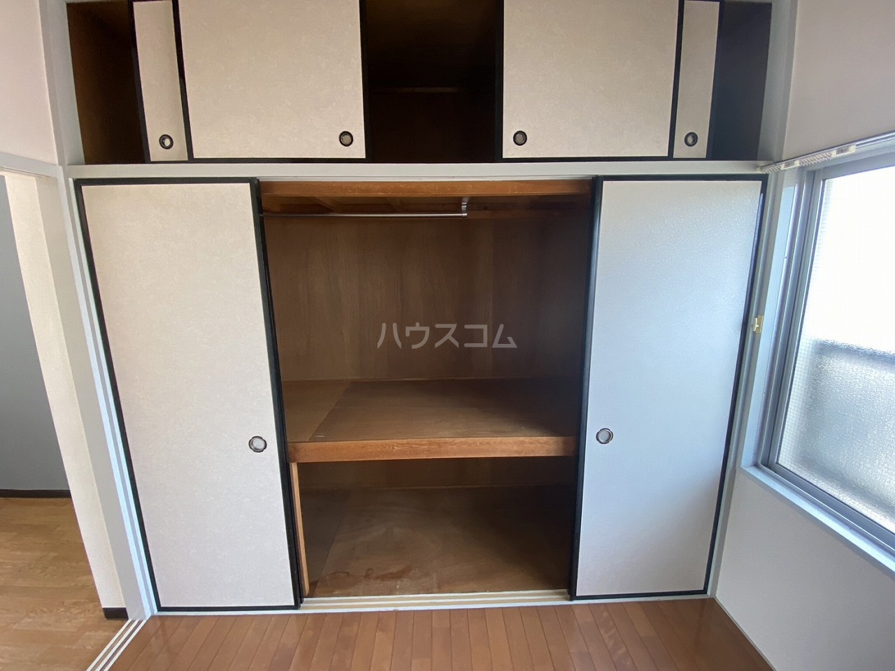 6/13 収納