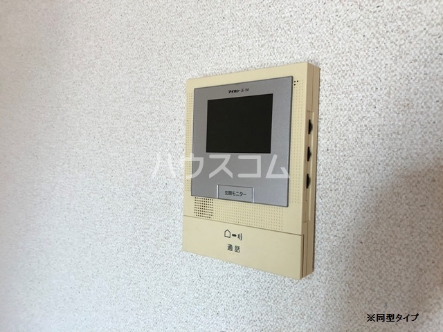 21/29 その他画像