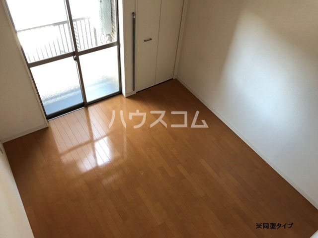 3/29 リビング/ダイニング