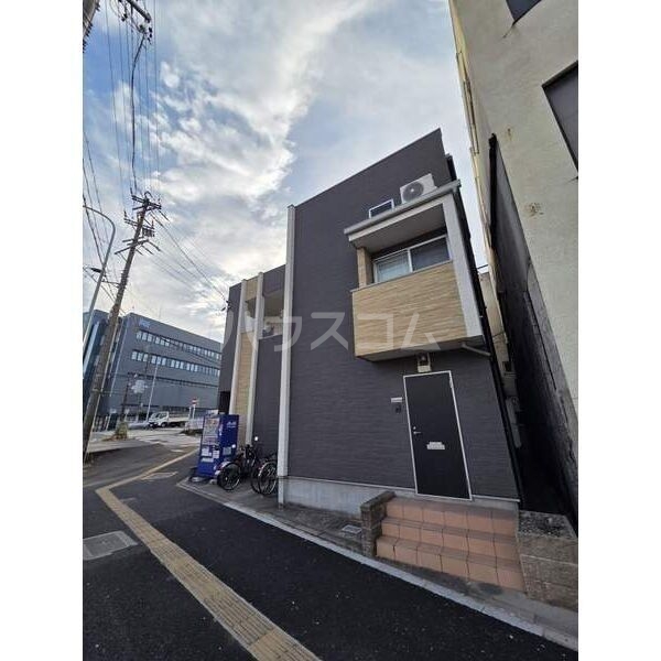 12/19 その他画像