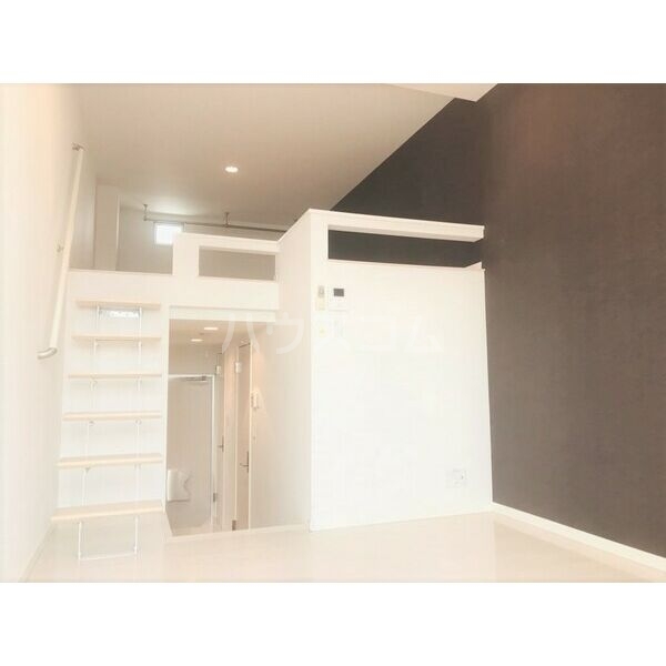 13/19 その他画像