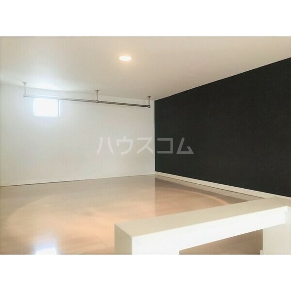 14/19 その他画像