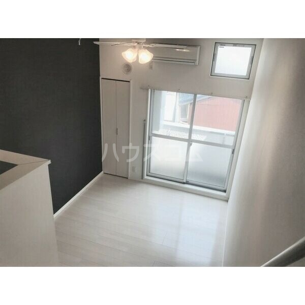 3/19 リビング/ダイニング