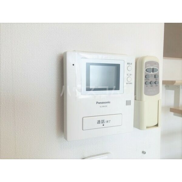 10/19 その他画像