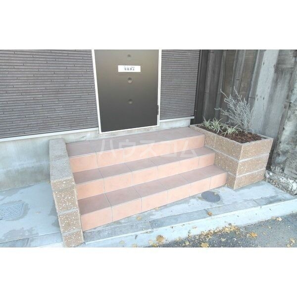 11/19 その他画像