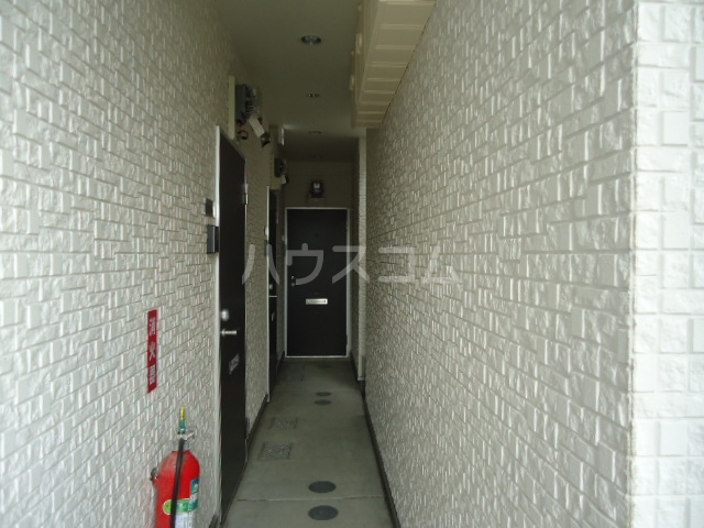 18/27 その他画像