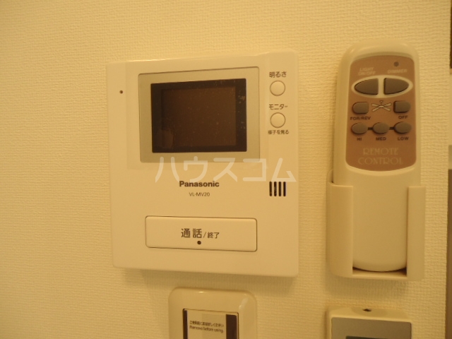 19/27 その他画像