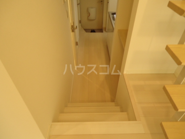 20/27 その他画像