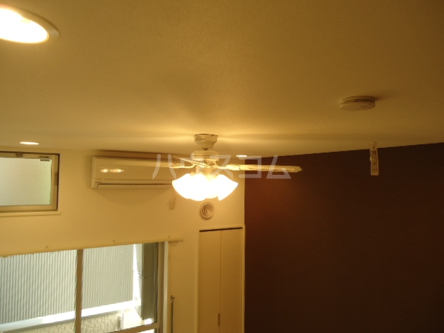 21/27 その他画像