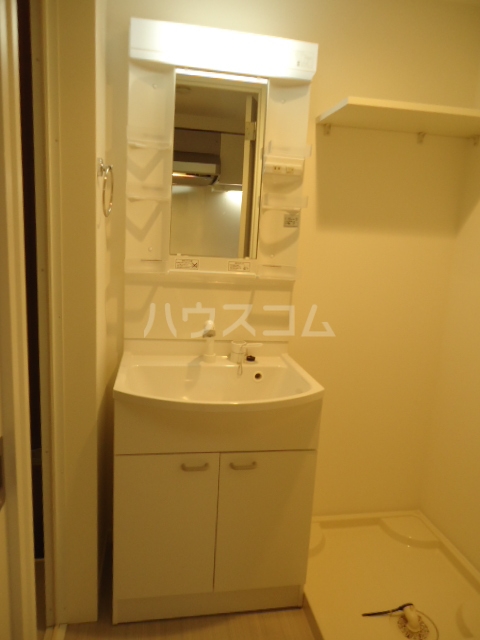 22/27 その他画像