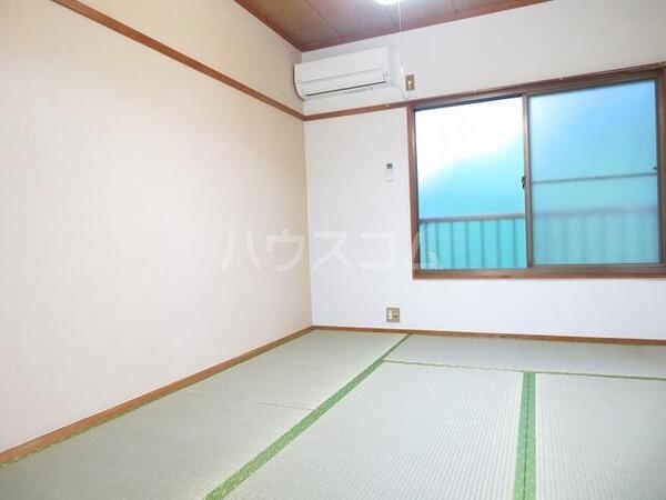 3/10 リビング/ダイニング