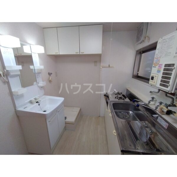 10/10 その他画像