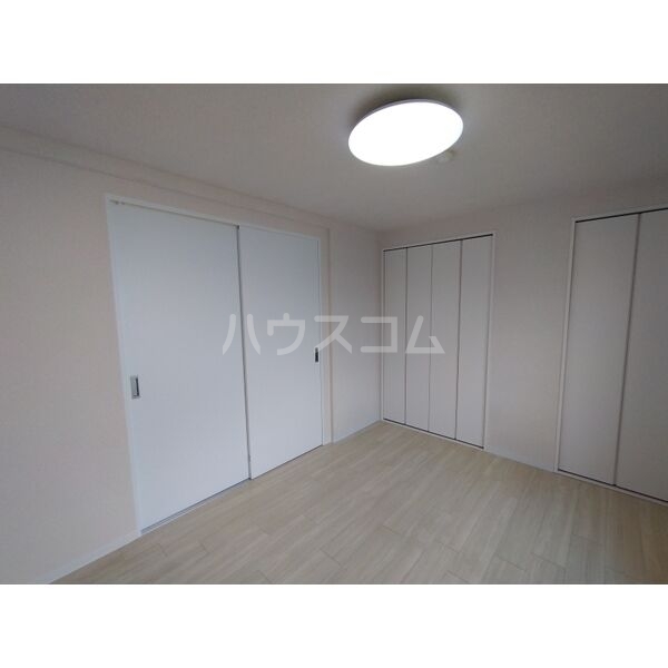 3/10 リビング/ダイニング