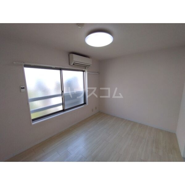 4/10 リビング/ダイニング